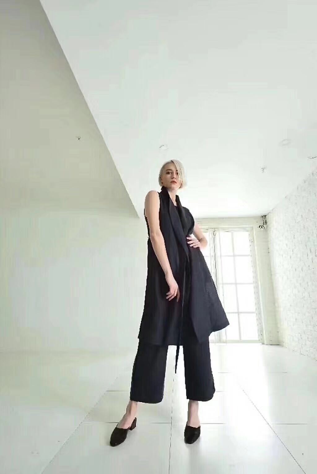 原創(chuàng)春夏女裝|品牌專柜女裝尾貨|庫存折扣女裝批發(fā)