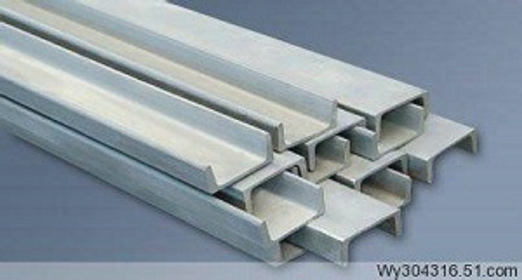 供應(yīng)云南槽鋼,昆明槽鋼價(jià)格,昆明槽鋼市場(chǎng)