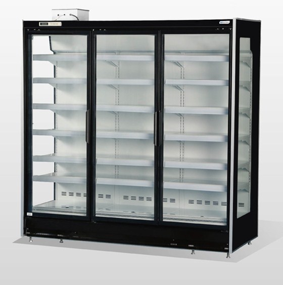 廠家直銷凱雪商用冷柜 凱雪商用冷柜廠家 凱雪商用冷柜報(bào)價(jià)