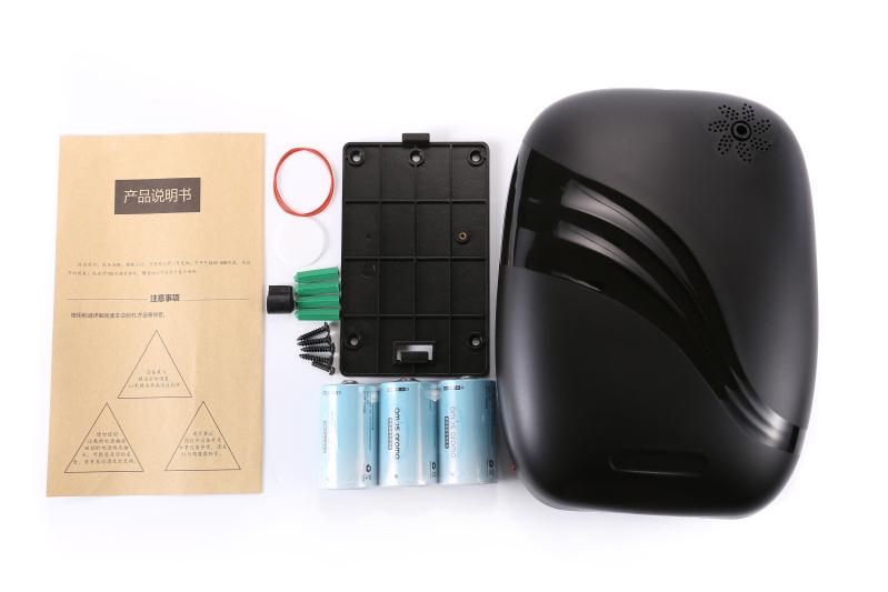 香薰機 香薰機香薰精油香氛產(chǎn)品