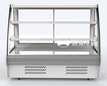 凱雪展示柜批發(fā) 供應凱雪展示柜 提供凱雪展示柜