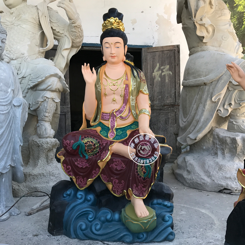 觀音佛像擺件價(jià)格，供應(yīng)觀音佛像擺件，觀音佛像擺件哪家好