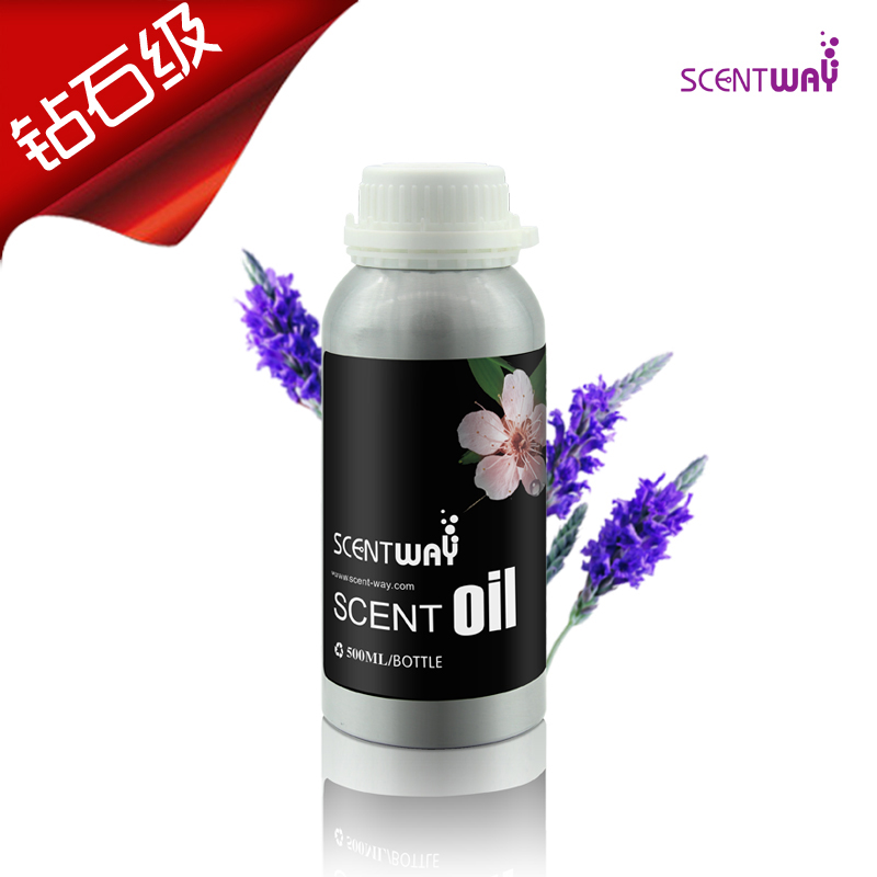 重慶香芬公司丨酒店加香丨2019新款手機互聯(lián)香氛機香薰精油
