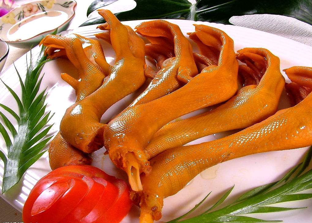 上海鵝掌廠家批發(fā)價(jià)格