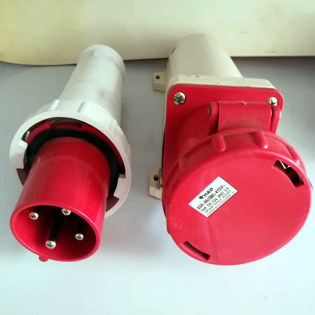 造雪機(jī)插頭 造雪機(jī)插頭 電纜插頭 造雪機(jī)插頭 電纜插頭 插頭 造雪機(jī)插頭 電纜插頭 耦合器