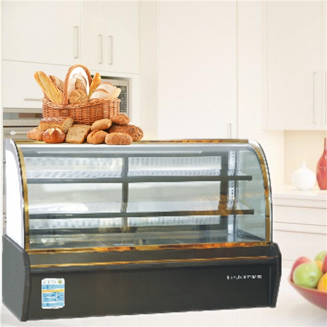 愛雪制冰機批發(fā) 愛雪制冰機廠家 銷售愛雪制冰機