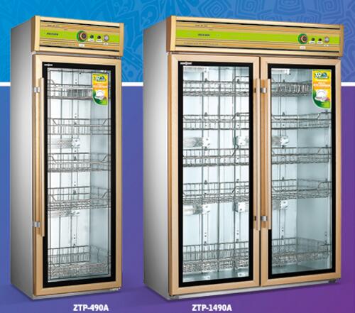 明盛商用消毒柜價(jià)格 提供明盛商用消毒柜 供應(yīng)明盛商用消毒柜