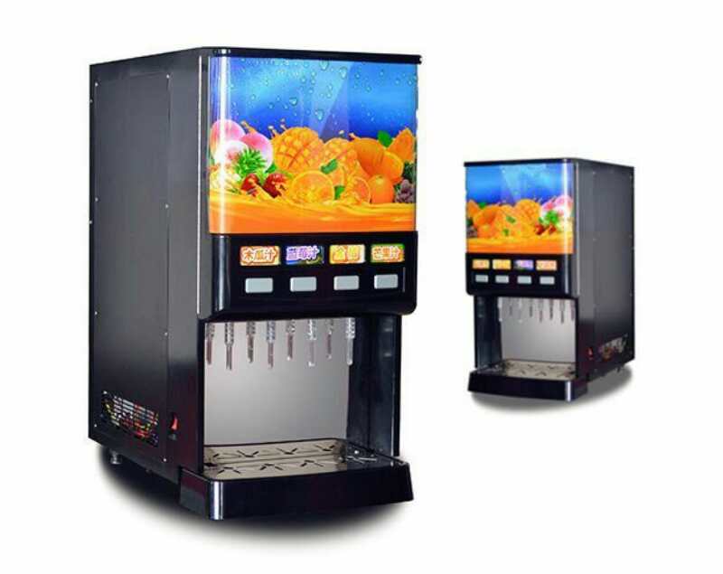 未萊果汁機(jī)機(jī)咖啡機(jī)廠家 未萊果汁機(jī)機(jī)咖啡機(jī)價(jià)格 銷售未萊果汁機(jī)機(jī)咖啡機(jī)