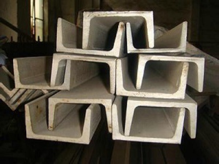 供應(yīng)云南槽鋼,昆明槽鋼價(jià)格,昆明槽鋼市場(chǎng)