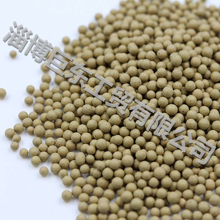 富硒球有什么作用 巨東富硒陶瓷球增加水中硒元素