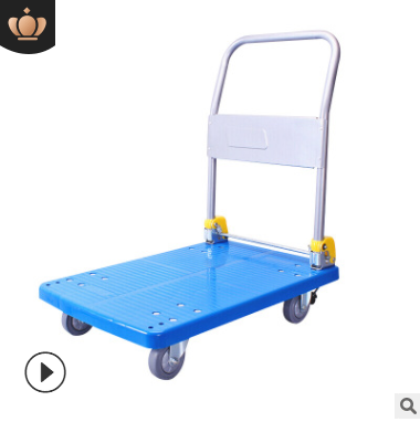 拉貨小推車  廣東拉貨小推車哪家好 湖南拉貨小推車哪家好 深圳拉貨小推車哪家好  河北拉貨小推車哪家好