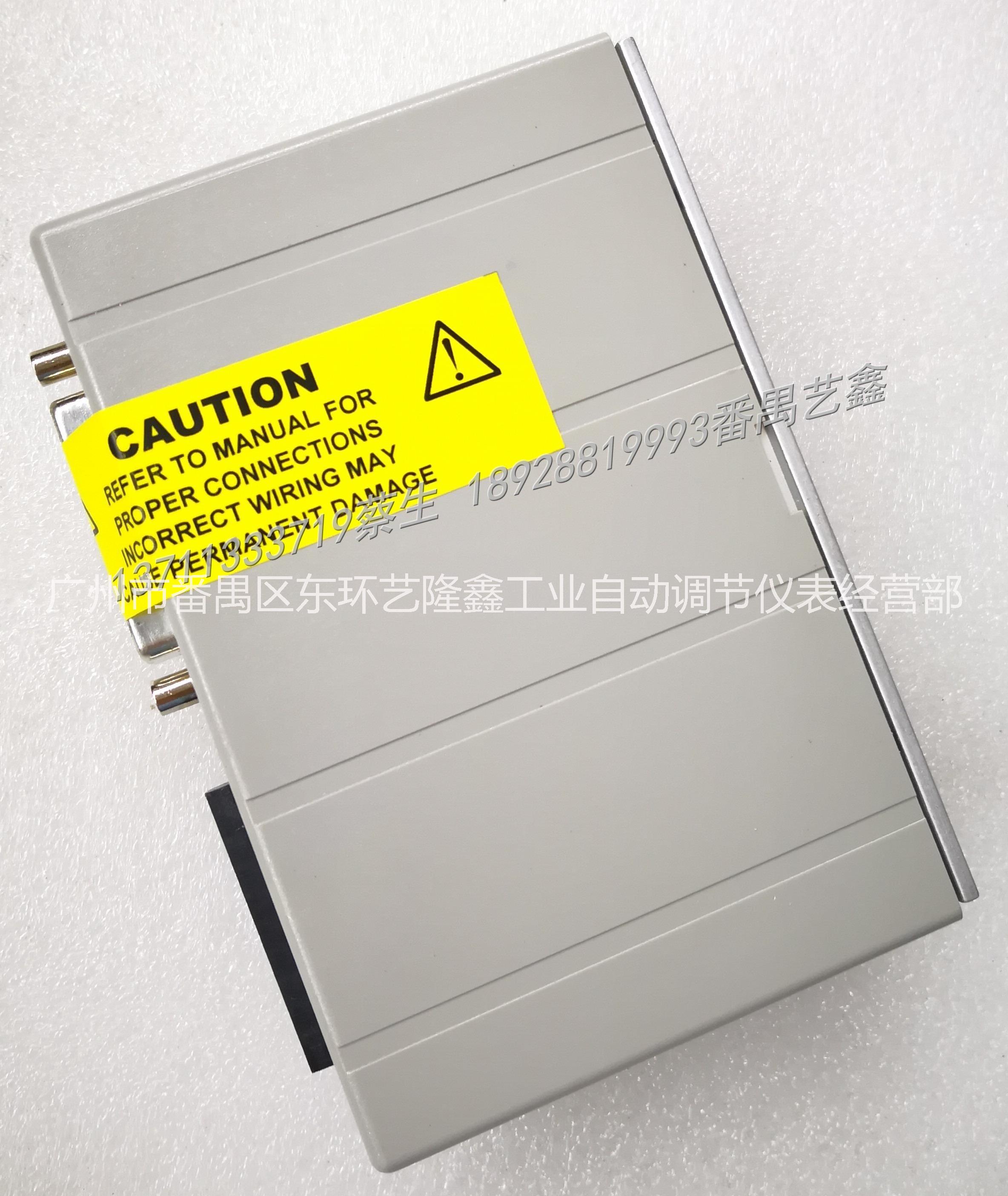 PARKER OEM750步進電機驅(qū)動器