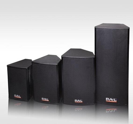 酒店燈光音響-酒店音響燈光工程公司-東電音視