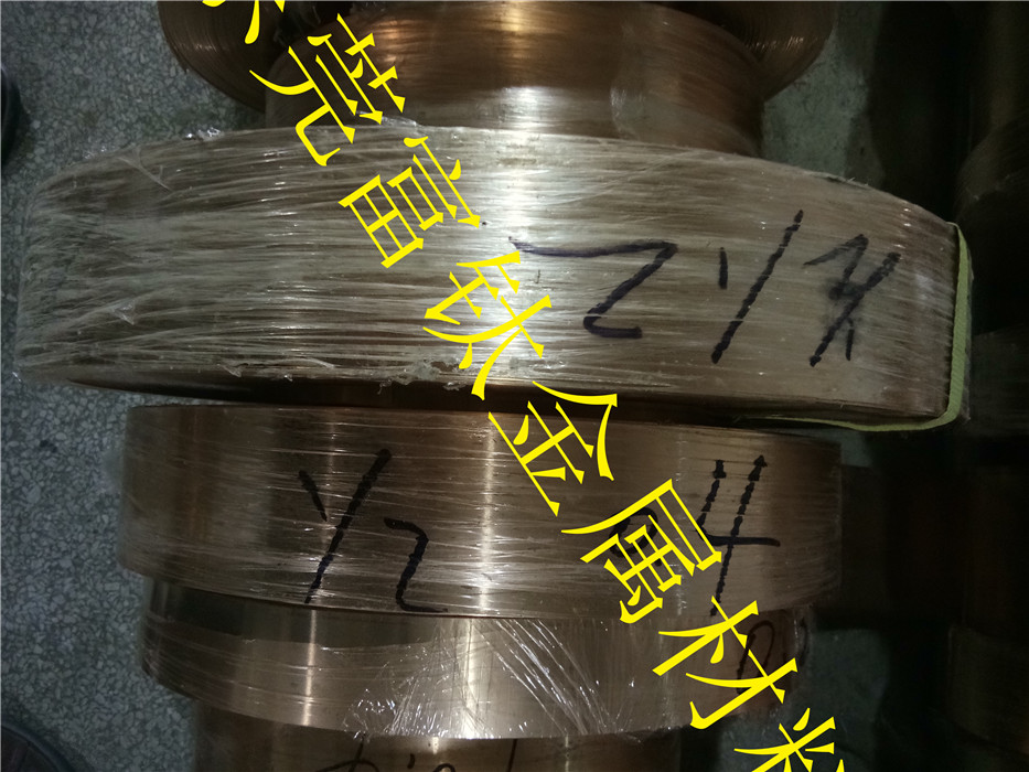 301特硬不銹鋼帶 304不銹鋼片  沖孔 拋光 301特硬鋼帶