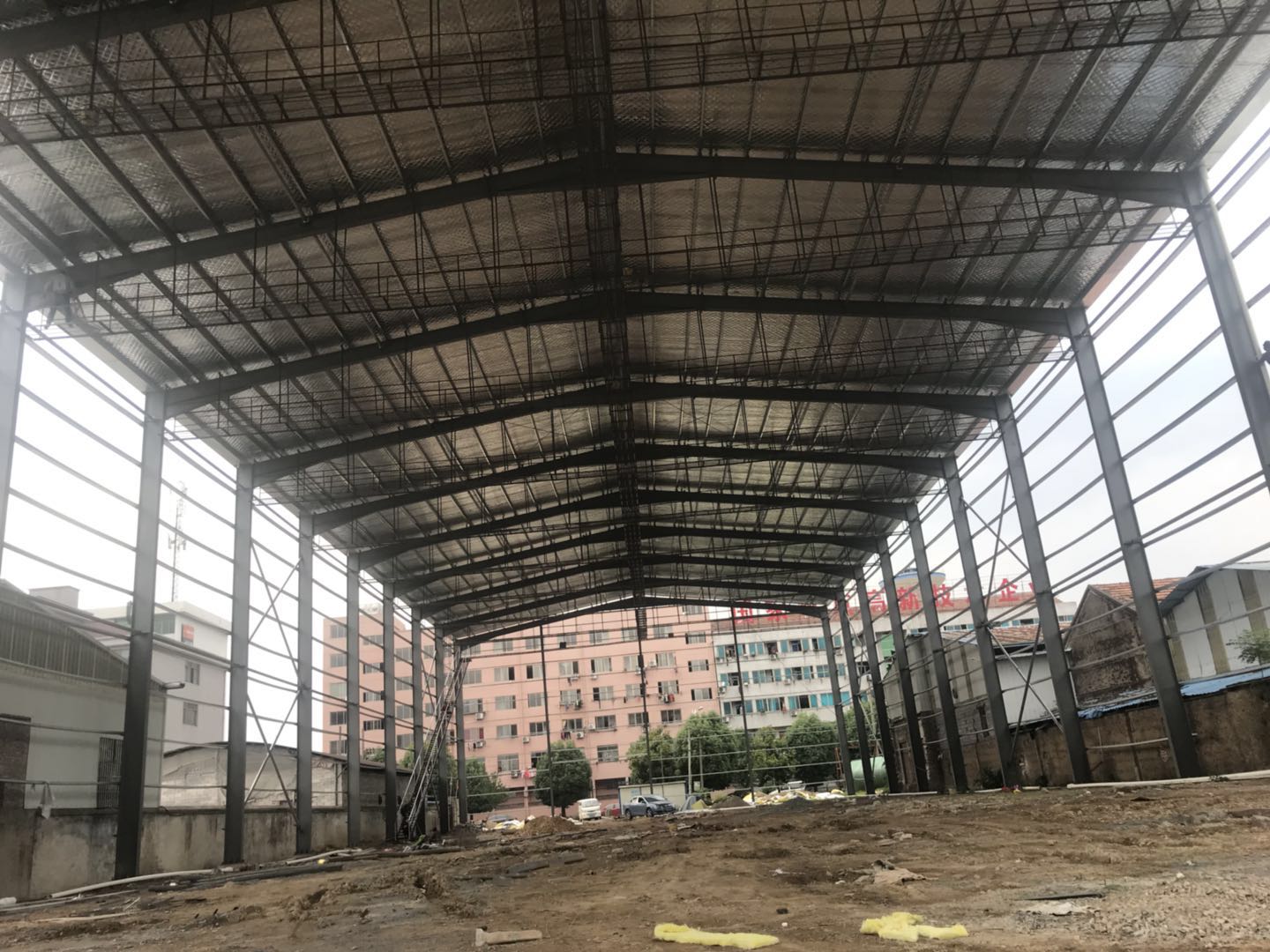 東莞鋼結(jié)構(gòu)施工廠家 東莞鋼結(jié)構(gòu)施工哪家好 東莞鋼結(jié)構(gòu)施工價格 東莞鋼結(jié)構(gòu)施工報價 東莞鋼結(jié)構(gòu)施工電話 東莞鋼結(jié)構(gòu)施工pi