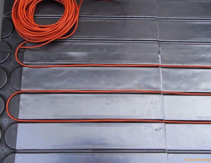 河北節(jié)能電地暖廠家    河北節(jié)能電地暖多少錢