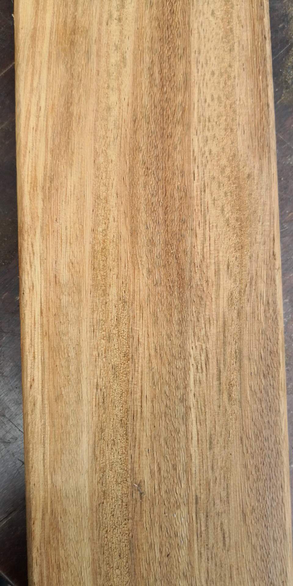 印尼菠蘿格 非洲菠蘿格 菠蘿格