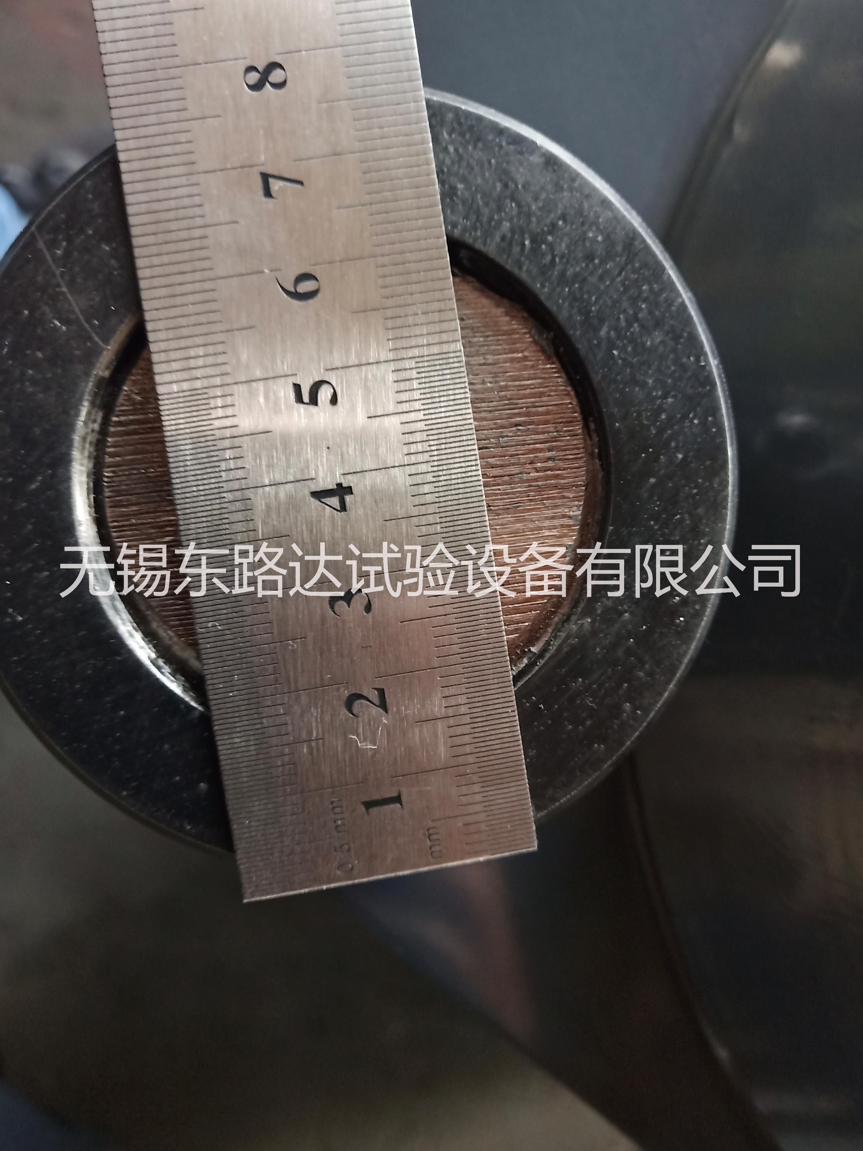 30噸/200噸試驗壓力機砼建材壓力試驗機測試設備