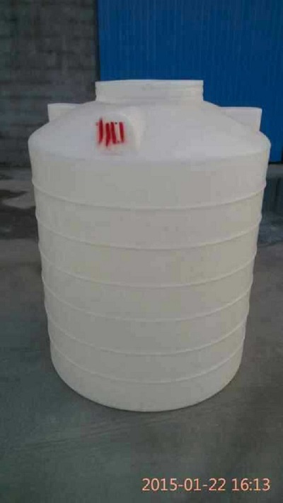 晉城 塑料水塔廠家直銷一噸塑料桶一噸塑料水箱