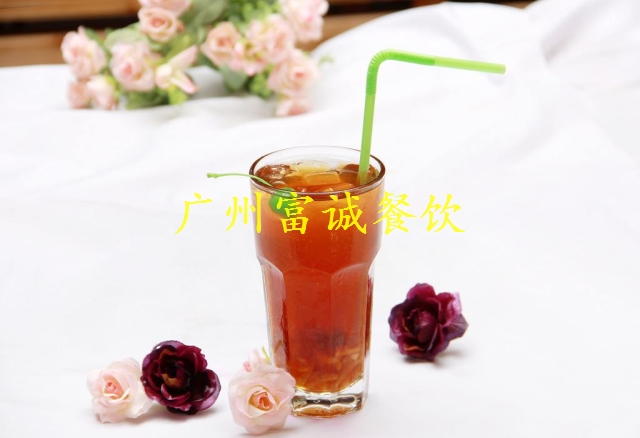 開個(gè)小型茶飲店加盟費(fèi)需要多少錢，成本多少？ 序茶 序茶茶飲