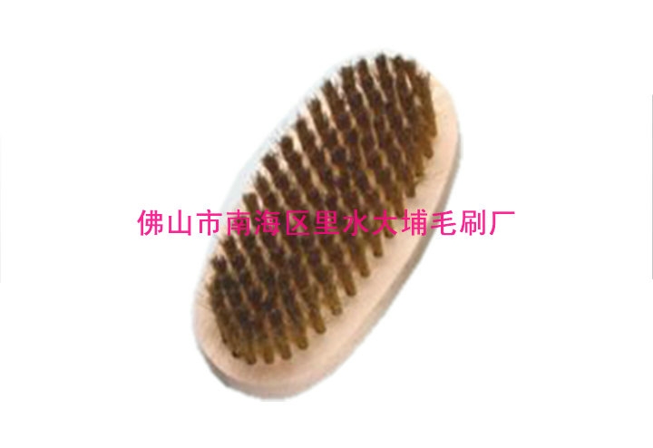 不銹鋼鋼絲刷木柄鋼絲刷@供應(yīng)廣東不銹鋼鋼絲刷木柄鋼絲刷廠家直銷@廣東不銹鋼鋼絲刷木柄鋼絲刷廠家直銷供應(yīng)商報(bào)價(jià)
