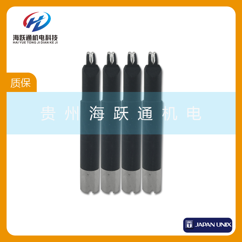 優(yōu)尼 P125BCPC 烙鐵頭