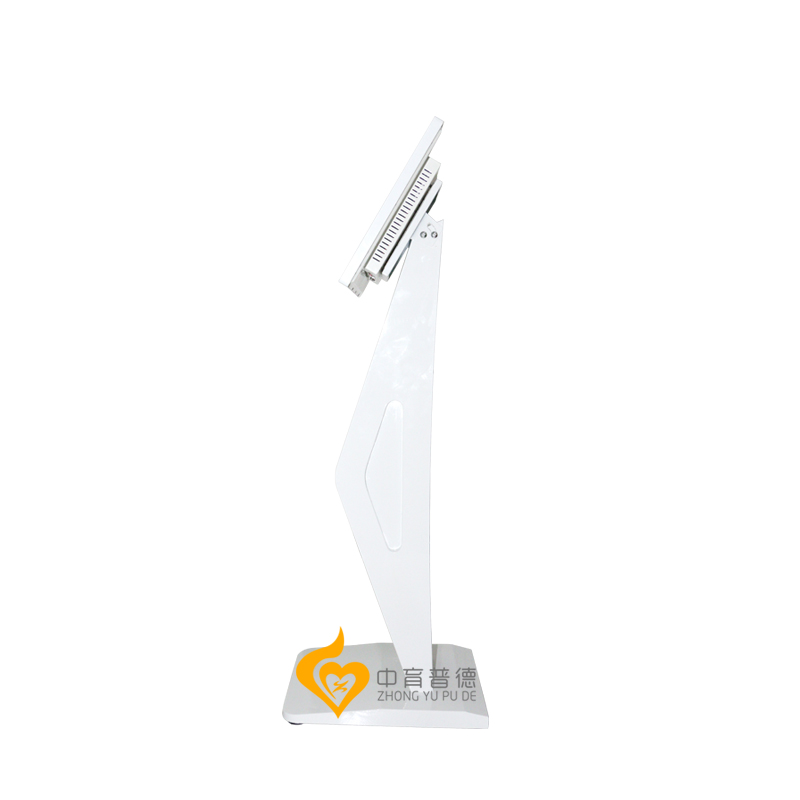 上海自助服務(wù)系統(tǒng)ZYPD-ZZY相關(guān)報(bào)價(jià)