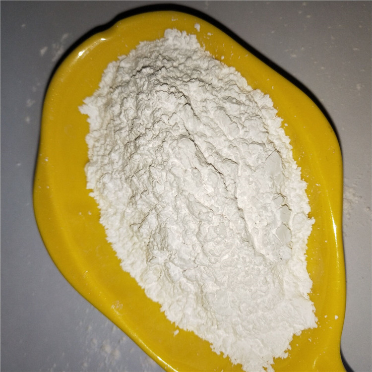 河北供應*玻璃粉