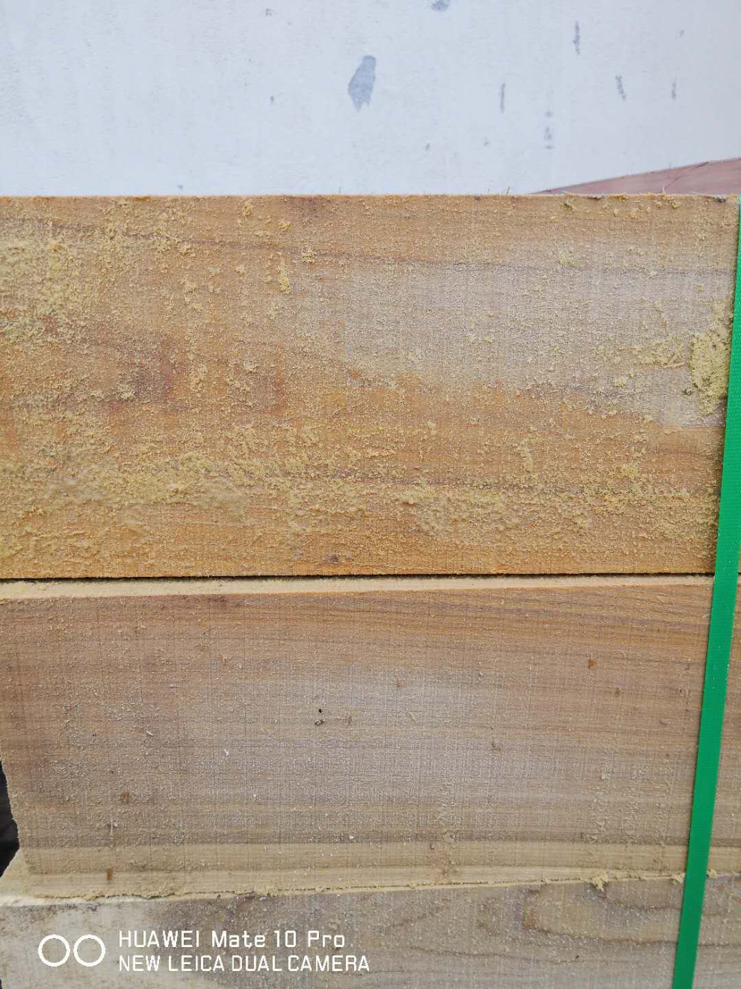 直銷金絲柚木原木柚木