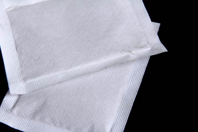 祛濕足貼膏藥貼牌廠家OEM代加工純中藥產品