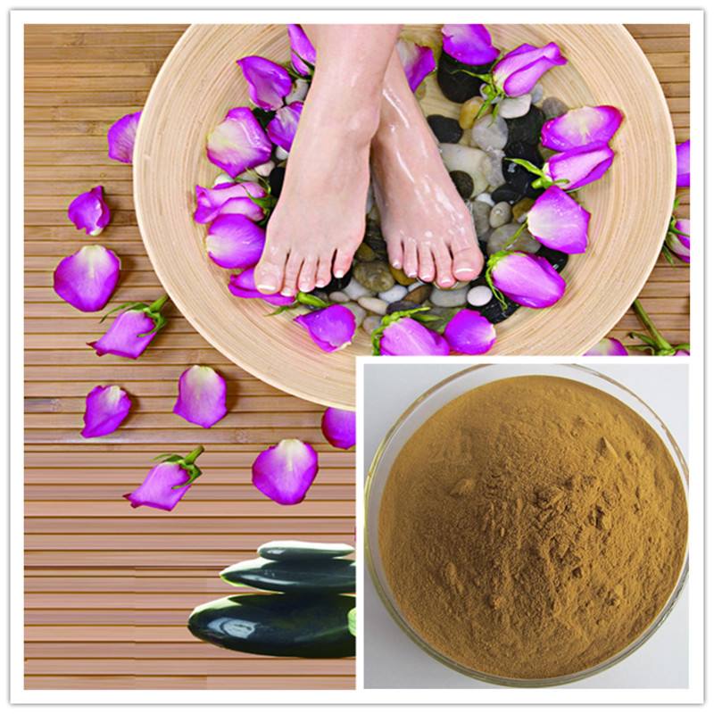 祛濕足貼膏藥貼牌廠家OEM代加工純中藥產品