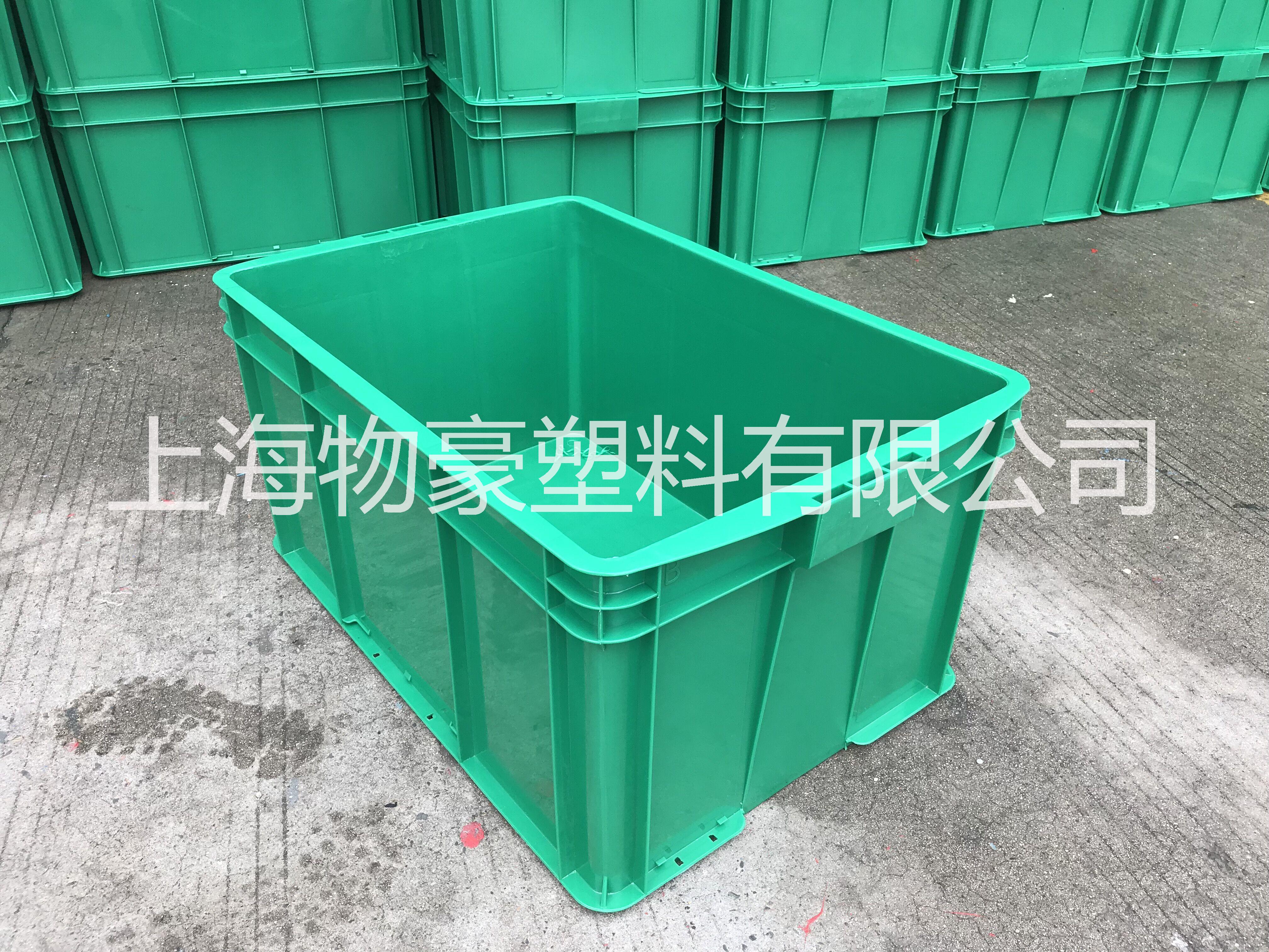 塑料周轉(zhuǎn)箱|上海塑料箱廠報(bào)價(jià)表|上海塑料箱批發(fā)價(jià)格|上海塑料箱廠家直銷