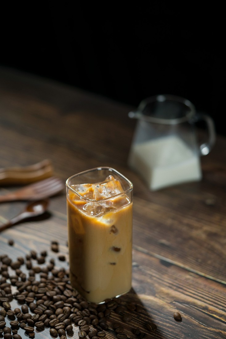 咖啡培訓(xùn)班教您咖啡店的運(yùn)營(yíng) 濟(jì)南咖啡培訓(xùn)班教您咖啡店的運(yùn)營(yíng)