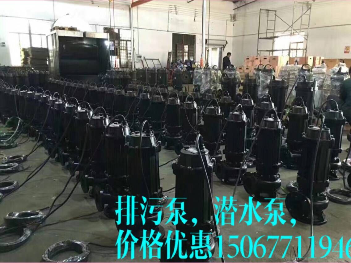 排污泵450元/臺，排污泵安裝，排污泵使用說明書，聯(lián)系威泉泵業(yè)