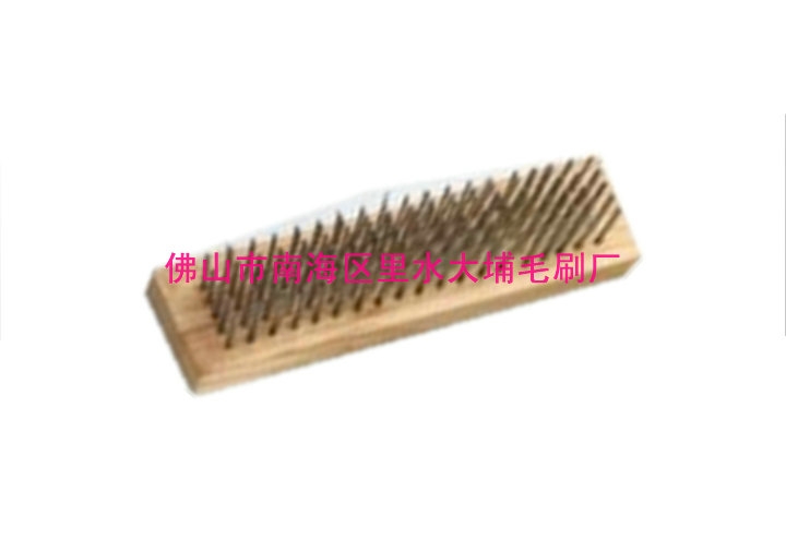 不銹鋼鋼絲刷木柄鋼絲刷@供應(yīng)廣東不銹鋼鋼絲刷木柄鋼絲刷廠家直銷@廣東不銹鋼鋼絲刷木柄鋼絲刷廠家直銷供應(yīng)商報(bào)價(jià)
