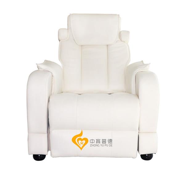 云南音樂放松椅ZYPD-FSY-A1相關(guān)報(bào)價(jià)