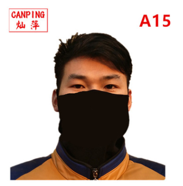 防風(fēng)頭套 廣州防風(fēng)頭套報(bào)價(jià) 廣州防風(fēng)頭套批發(fā) 廣州防風(fēng)頭套供應(yīng)商 廣州防風(fēng)頭套直銷 廣州防風(fēng)頭套哪家好