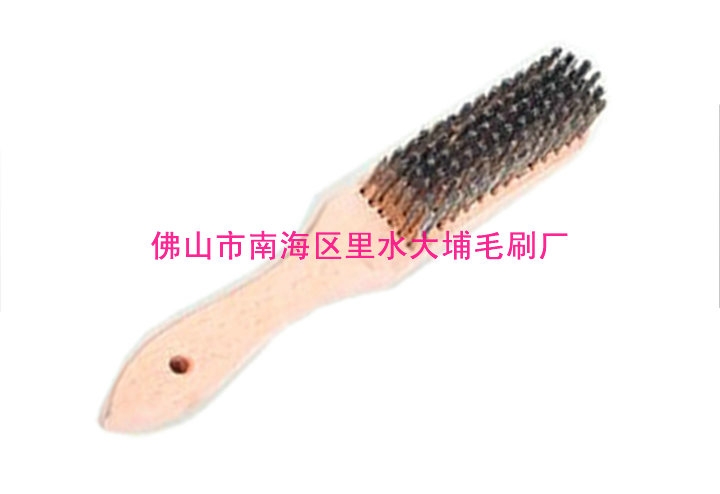 供應(yīng)不銹鋼鋼絲刷@供應(yīng)廣東清遠(yuǎn)優(yōu)質(zhì)不銹鋼鋼絲刷廠家直銷@廣東清遠(yuǎn)不銹鋼鋼絲刷供應(yīng)商直銷@廣東清遠(yuǎn)不銹鋼鋼絲刷廠家ding