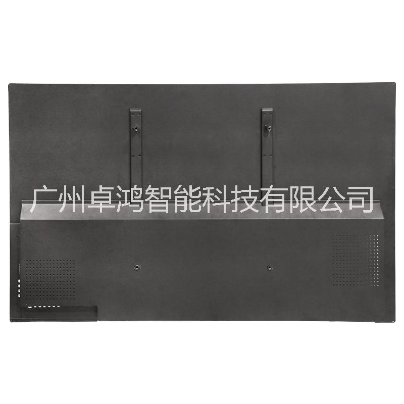 65寸觸摸一體機(jī)品牌 觸摸屏一體機(jī)廠家 教學(xué)紅外觸摸一體機(jī) 電子白板紅外觸摸一體機(jī) 觸摸屏電腦一體機(jī)