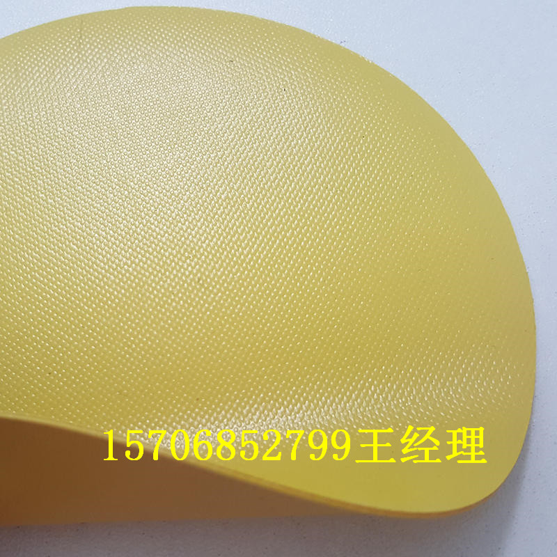 防油耐腐蝕耐酸堿橡膠防化服面料 、阻燃防護(hù)服面料