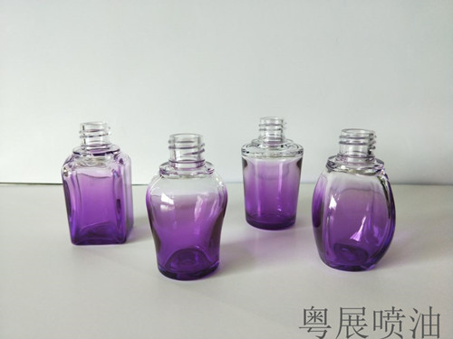 廠家直銷 15年化妝品瓶噴涂加工經(jīng)驗(yàn)品質(zhì)保證