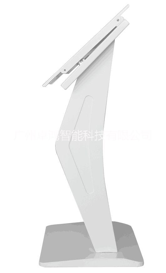 43寸成都觸摸屏查詢機(jī) 查詢觸摸一體機(jī)軟件 觸摸信息查詢機(jī) 觸摸查詢一體機(jī) * 觸摸查詢機(jī)供應(yīng)