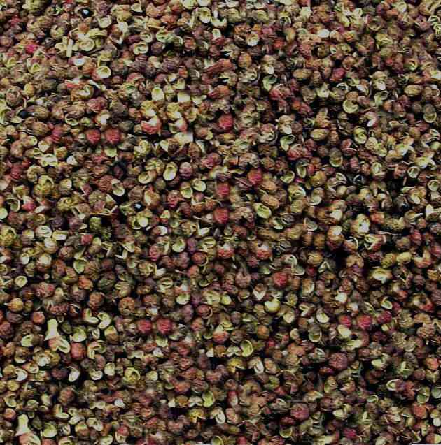 云南特級花紅椒生產(chǎn)廠家-供應(yīng)商