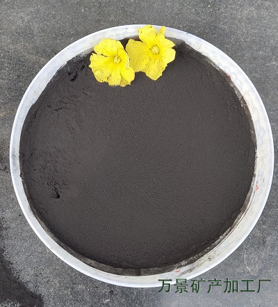 河北萬景生產(chǎn)養(yǎng)殖養(yǎng)牛養(yǎng)魚養(yǎng)雞拌料添加腐殖酸鈉說明