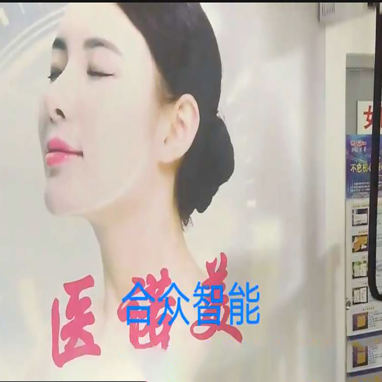 墻體彩繪機(jī)噴繪機(jī)5D大型壁畫(huà)廣告打印機(jī)3D背景墻打印機(jī) 壁畫(huà)繪畫(huà)機(jī)