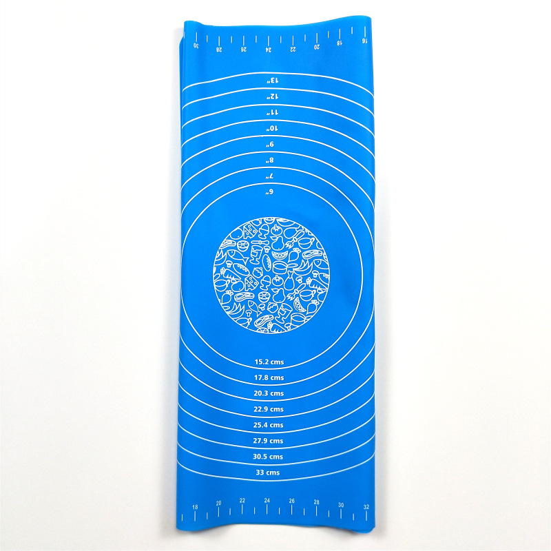 硅膠揉面墊 硅膠揉面墊廠家 硅膠揉面墊全國直銷 優(yōu)質(zhì)硅膠揉面墊 硅膠揉面墊供應(yīng)