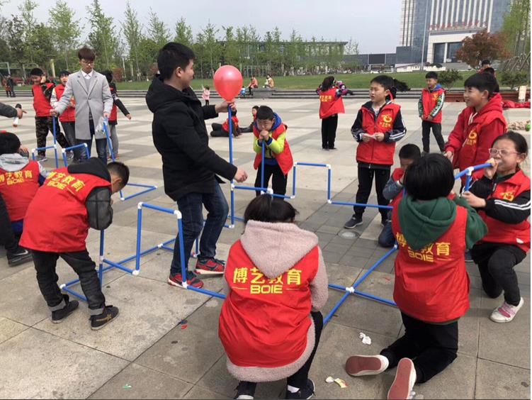 運動會活動道具租賃