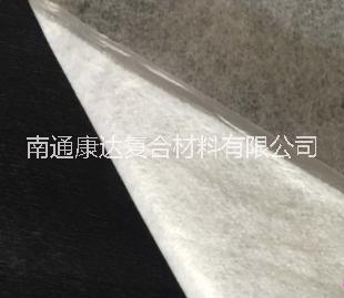 pe覆膜親水無紡布 pe覆膜親水無紡布/水刺無紡布