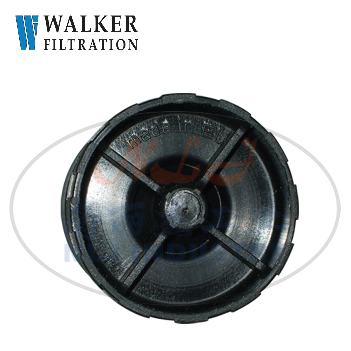Walker(沃克)濾芯H015XA-WS