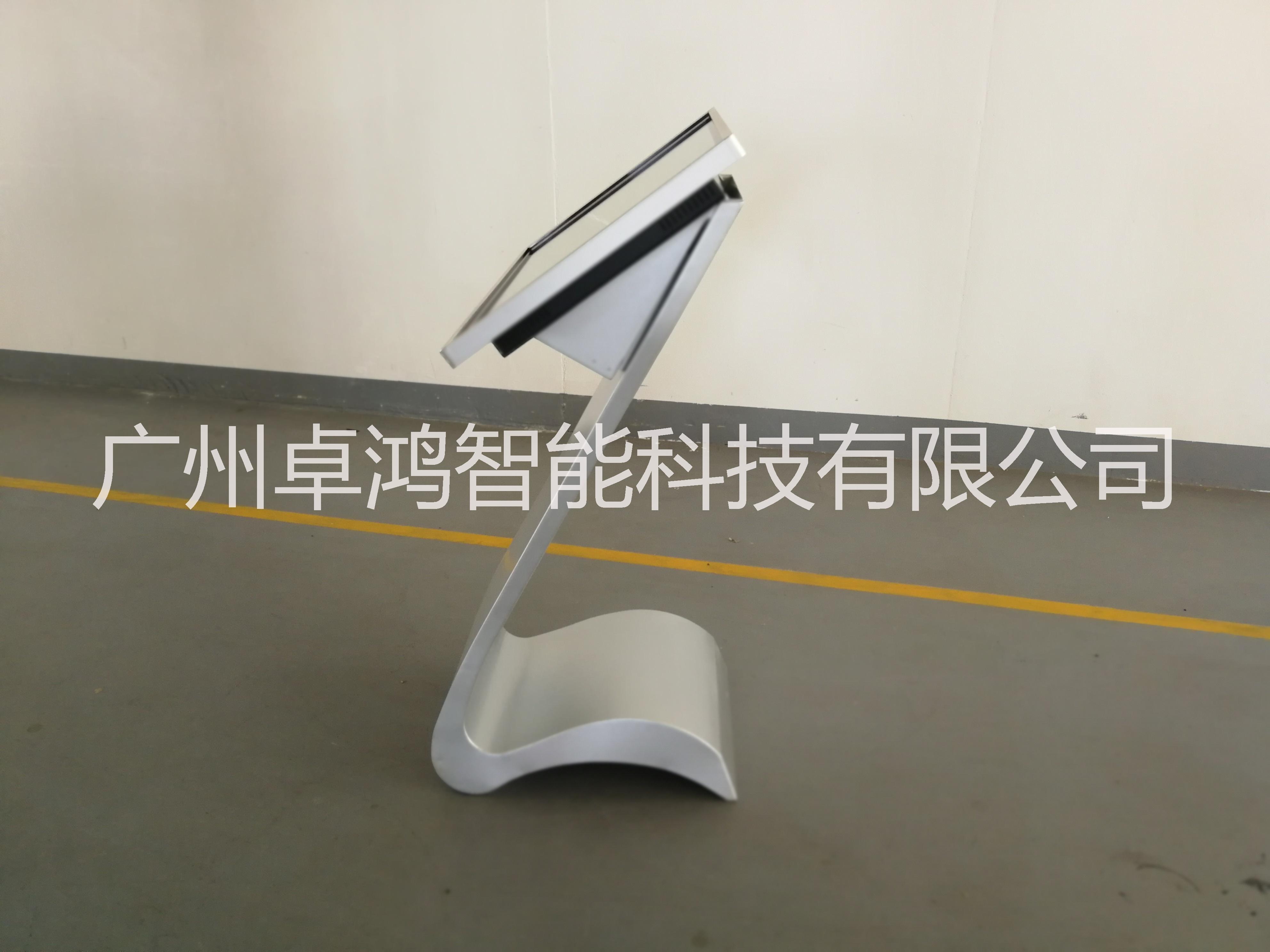 50寸觸摸信息查詢(xún)機(jī)廠家直銷(xiāo)/觸摸查詢(xún)機(jī)品牌/四川觸摸查詢(xún)機(jī)廠家/觸摸查詢(xún)機(jī)供/觸摸屏信息查詢(xún)機(jī)廠家